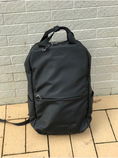 Anello AT-C3103 Backpack - BLACK